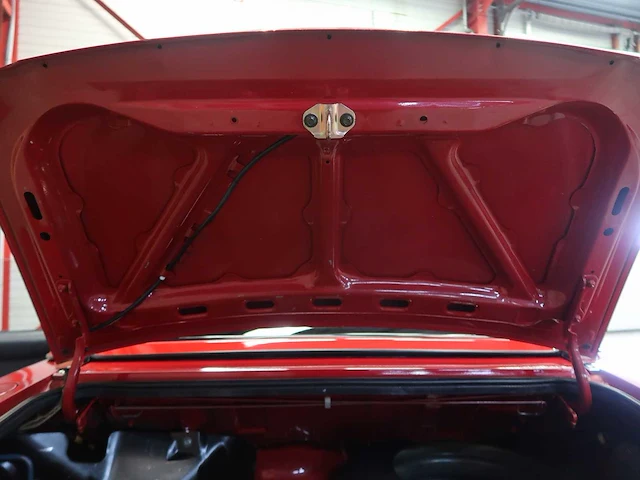 Mazda mx5 - afbeelding 42 van  68