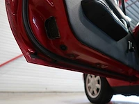 Mazda mx5 - afbeelding 48 van  68