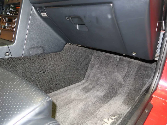 Mazda mx5 - afbeelding 51 van  68