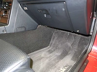 Mazda mx5 - afbeelding 51 van  68