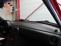 Mazda mx5 - afbeelding 52 van  68