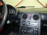 Mazda mx5 - afbeelding 57 van  68