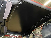Mazda mx5 - afbeelding 60 van  68