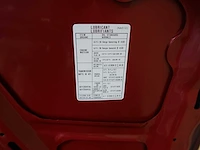 Mazda mx5 - afbeelding 62 van  68