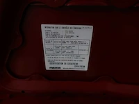 Mazda mx5 - afbeelding 63 van  68