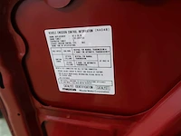 Mazda mx5 - afbeelding 64 van  68