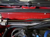 Mazda mx5 - afbeelding 65 van  68