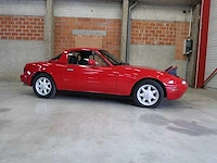 Mazda mx5 - afbeelding 6 van  68