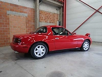 Mazda mx5 - afbeelding 8 van  68