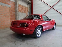 Mazda mx5 - afbeelding 9 van  68