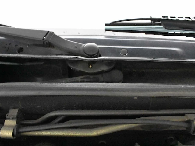 Mazda mx5 - afbeelding 22 van  46