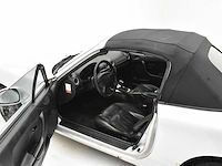 Mazda mx5 - afbeelding 2 van  31