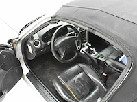 Mazda mx5 - afbeelding 3 van  31