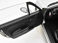 Mazda mx5 - afbeelding 4 van  31