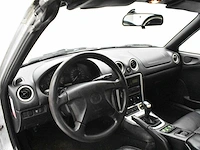 Mazda mx5 - afbeelding 5 van  31