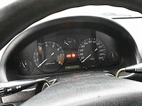 Mazda mx5 - afbeelding 6 van  31