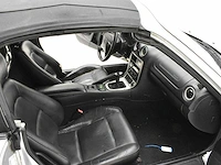 Mazda mx5 - afbeelding 8 van  31