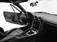 Mazda mx5 - afbeelding 9 van  31