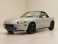 Mazda mx5 - afbeelding 1 van  31