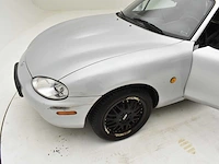 Mazda mx5 - afbeelding 13 van  31