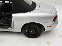 Mazda mx5 - afbeelding 14 van  31