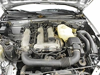 Mazda mx5 - afbeelding 15 van  31