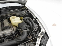 Mazda mx5 - afbeelding 17 van  31
