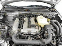Mazda mx5 - afbeelding 18 van  31