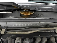 Mazda mx5 - afbeelding 19 van  31