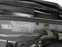 Mazda mx5 - afbeelding 20 van  31