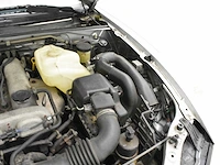 Mazda mx5 - afbeelding 22 van  31