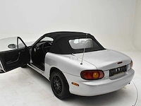 Mazda mx5 - afbeelding 31 van  31