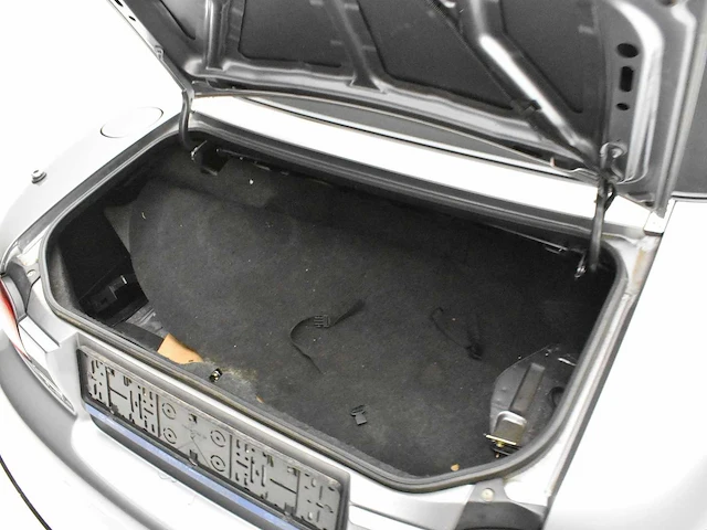 Mazda mx5 - afbeelding 3 van  29