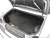Mazda mx5 - afbeelding 3 van  29