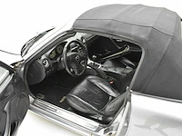 Mazda mx5 - afbeelding 4 van  29