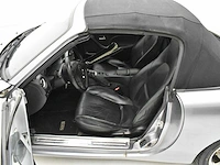 Mazda mx5 - afbeelding 5 van  29