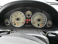 Mazda mx5 - afbeelding 6 van  29