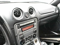 Mazda mx5 - afbeelding 7 van  29