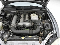 Mazda mx5 - afbeelding 8 van  29