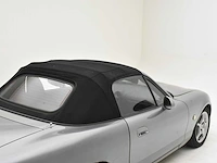 Mazda mx5 - afbeelding 21 van  29