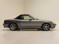 Mazda mx5 - afbeelding 23 van  29