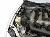 Mazda mx5 - afbeelding 16 van  31