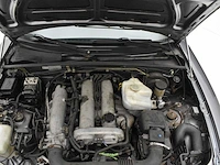 Mazda mx5 - afbeelding 11 van  29