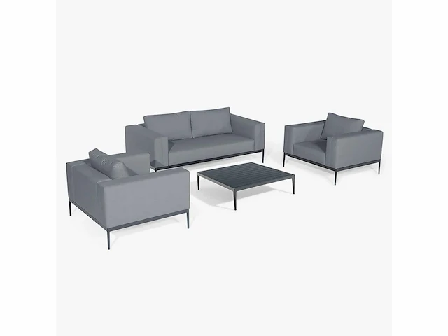Maze ethos tuinset - afbeelding 1 van  6