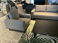 Maze ethos tuinset - afbeelding 4 van  6