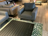 Maze ethos tuinset - afbeelding 5 van  6