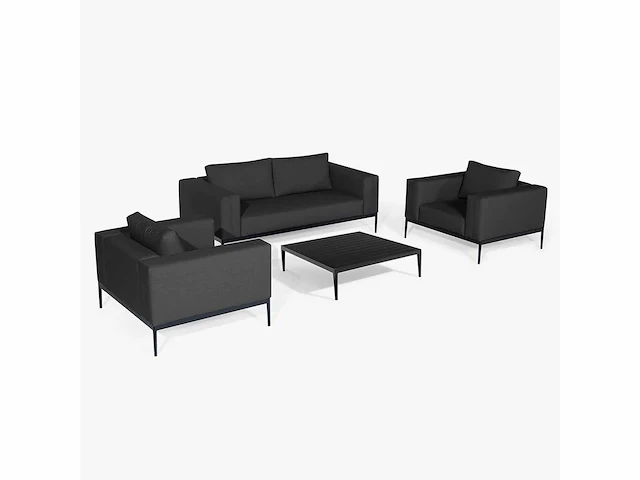 Maze ethos tuinset - afbeelding 1 van  5