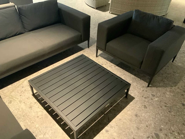 Maze ethos tuinset - afbeelding 3 van  5