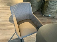 Maze zest bistroset bistroset - afbeelding 3 van  4
