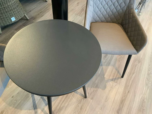Maze zest bistroset bistroset - afbeelding 4 van  4